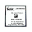 Telit LE910B1-NA