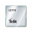 Telit LE910B1-SA