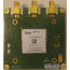 Telit LE910C1-EU Interface Board