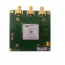 Telit LE910C4-NF Interface Board