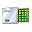 Telit LE915A4-P