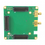 Telit LE915A6-P interface board 