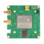 Telit LE915A6-P interface board 