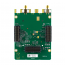 Telit ME310G1-W2 Interface Board
