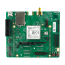 Telit ME910C1-WW Interface Board 