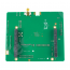 Telit ME910C1-WW Interface Board 