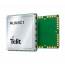 Telit ML865C1-EA