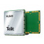 Telit NL865B1-E1