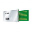 Telit UE866-N3G