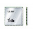 Telit UL865-BR