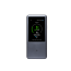 Telstra 5G Hotspot 2