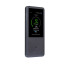Telstra 5G Hotspot 2