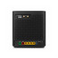 Telstra 5G Modem Ultra