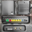 Telstra 5G Modem Ultra