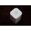 Huawei WS860S Honor Cube Wireless Router
