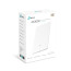 TP-Link Archer Air E5 