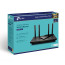 TP-Link Archer AX21 AX1800 Dual-Band Wi-Fi 6 Router