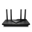 TP-Link Archer AX21 AX1800 Dual-Band Wi-Fi 6 Router