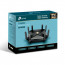 TP-Link Archer AX6000