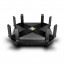 TP-Link Archer AX6000