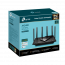 TP-Link Archer AX72 Pro 