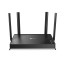 TP-Link Archer BE220