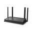 TP-Link Archer BE220