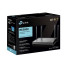 TP-Link Archer BE220W BE3600 Dual-Band Wi-Fi 7 Router
