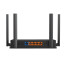 TP-Link Archer BE220W BE3600 Dual-Band Wi-Fi 7 Router