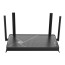 TP-Link Archer BE230