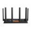TP-Link Archer BE400