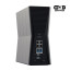 TP-Link Archer BE805