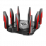 TP-Link Archer C5400X 
