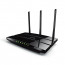 TP-link Archer C59