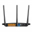 TP-link Archer C59