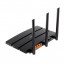 TP-link Archer C59