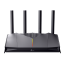 TP-Link Archer GE230