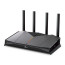 TP-Link Archer GE230
