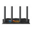 TP-Link Archer GE230
