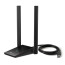 TP-Link Archer TX20U Plus