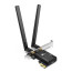 TP-Link Archer TX55E 