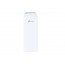 TP-Link CPE210
