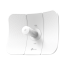 TP-Link CPE605