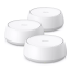 TP-Link Deco BE25
