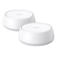 TP-Link Deco BE25