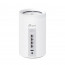 TP-Link Deco BE63