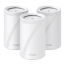 TP-Link Deco BE67