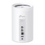 TP-Link Deco BE67