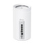 TP-Link Deco BE75 