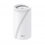 TP-Link Deco BE85 BE22000